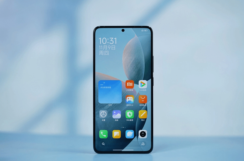 danh-gia-tong-quan-xiaomi-redmi-k70-pro-5g-man-hinh