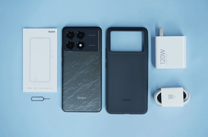 danh-gia-tong-quan-xiaomi-redmi-k70-pro-5g-pin