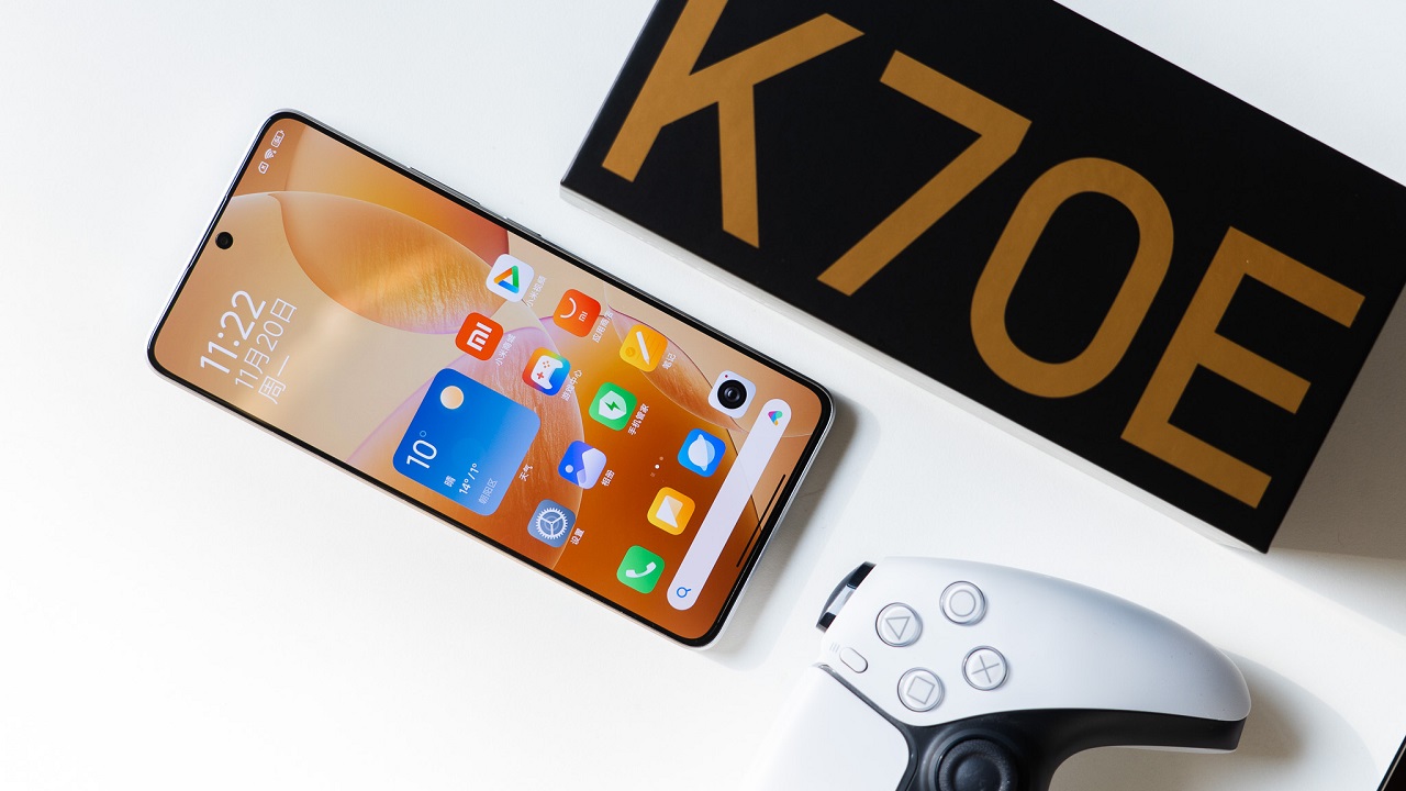 danh-gia-tong-quan-xiaomi-redmi-k70e-bia
