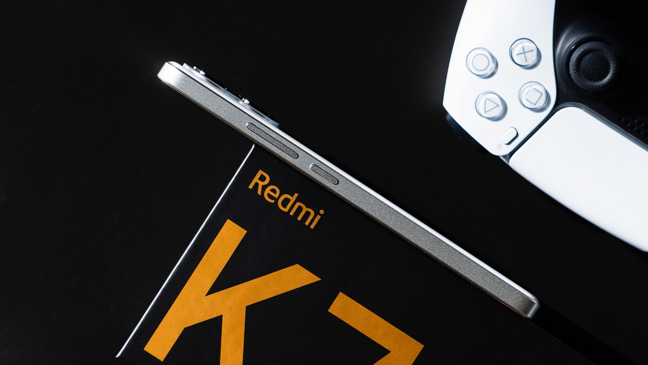 danh-gia-tong-quan-xiaomi-redmi-k70e-canh-ben