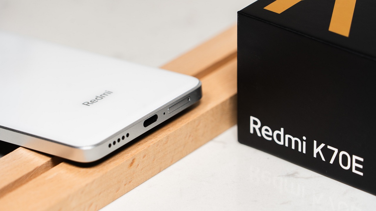 danh-gia-tong-quan-xiaomi-redmi-k70e-canh-duoi