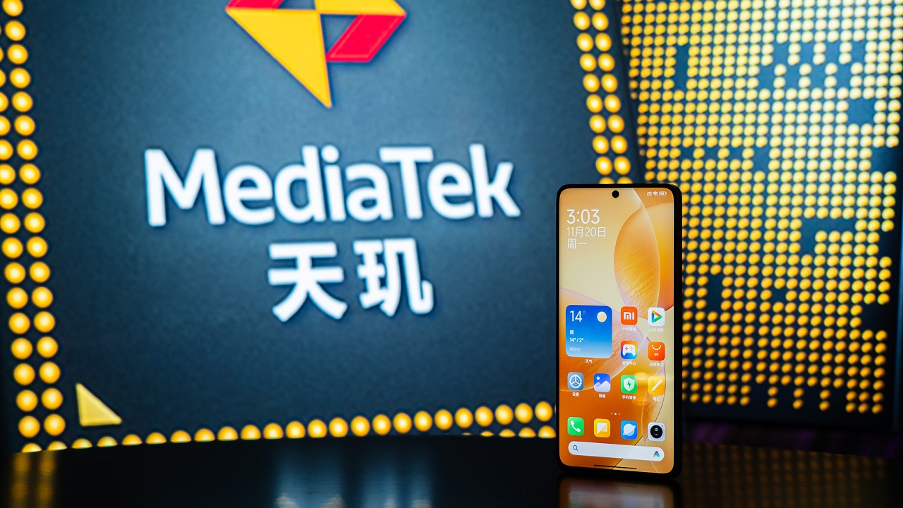 danh-gia-tong-quan-xiaomi-redmi-k70e-hieu-nang
