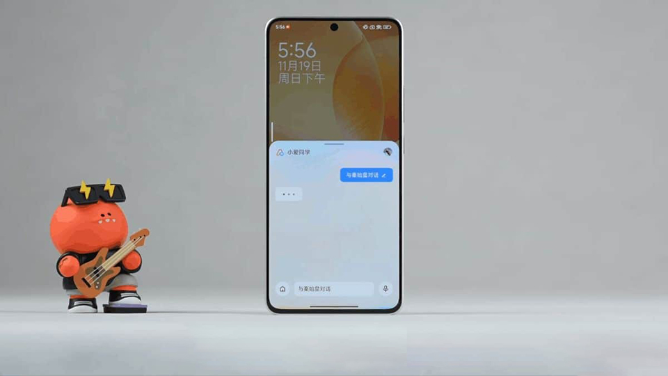 danh-gia-tong-quan-xiaomi-redmi-k70e-man-hinh