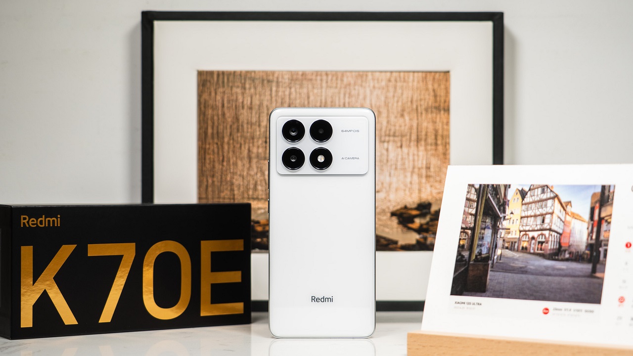 danh-gia-tong-quan-xiaomi-redmi-k70e-pin
