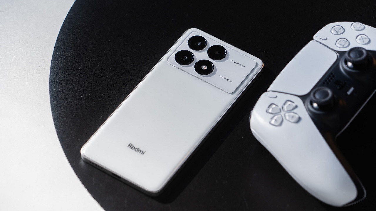 danh-gia-tong-quan-xiaomi-redmi-k70e-thiet-ke1