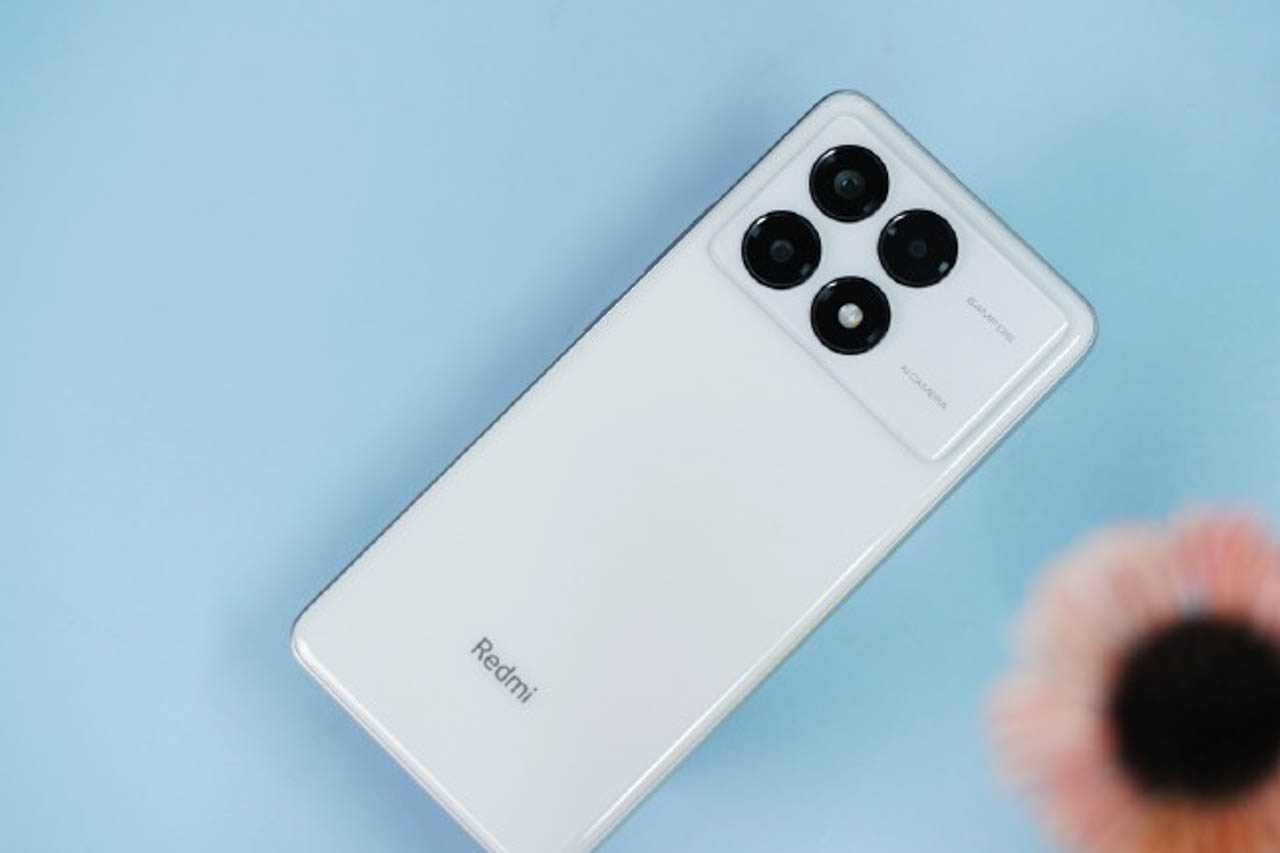 danh-gia-tong-quan-xiaomi-redmi-k70e