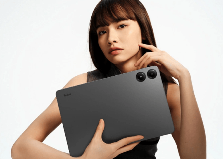 danh-gia-tong-quan-xiaomi-redmi-pad-pro-camera