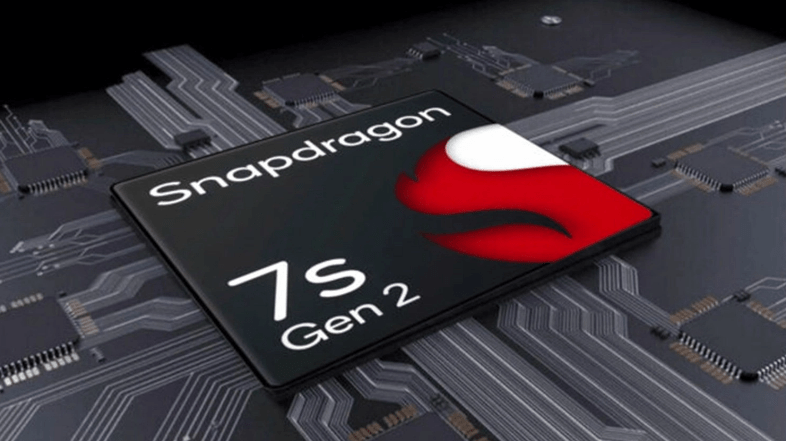 danh-gia-tong-quan-xiaomi-redmi-pad-pro-chip
