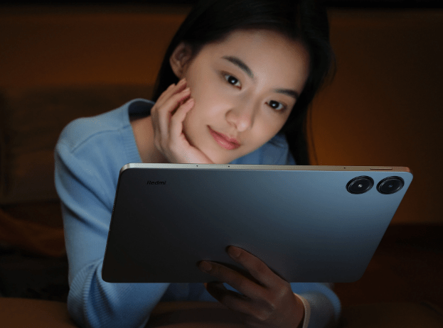 danh-gia-tong-quan-xiaomi-redmi-pad-pro-gia