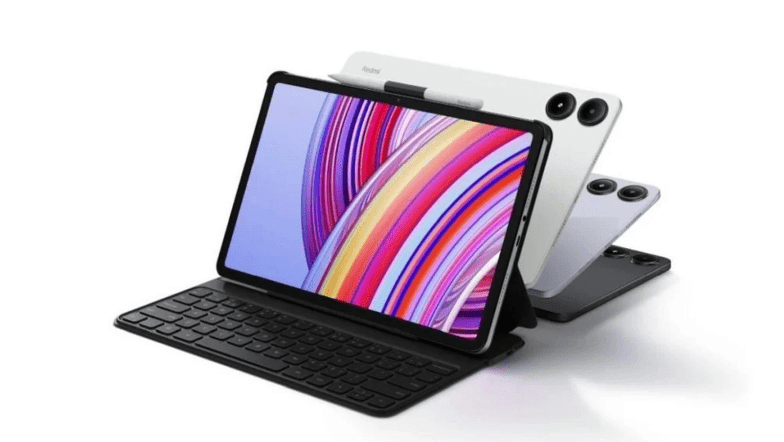 danh-gia-tong-quan-xiaomi-redmi-pad-pro-man-hinh