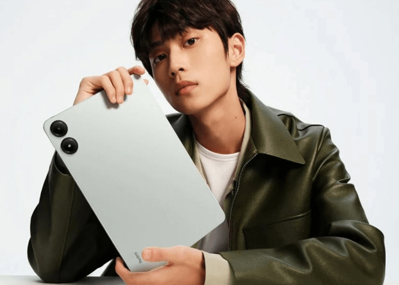 danh-gia-tong-quan-xiaomi-redmi-pad-pro