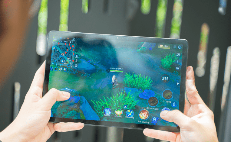danh-gia-tong-quan-xiaomi-redmi-pad-se-chip