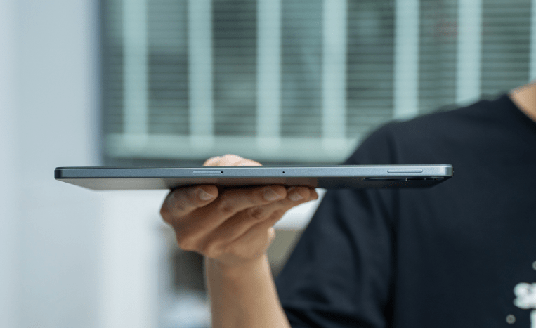 danh-gia-tong-quan-xiaomi-redmi-pad-se-thiet-ke