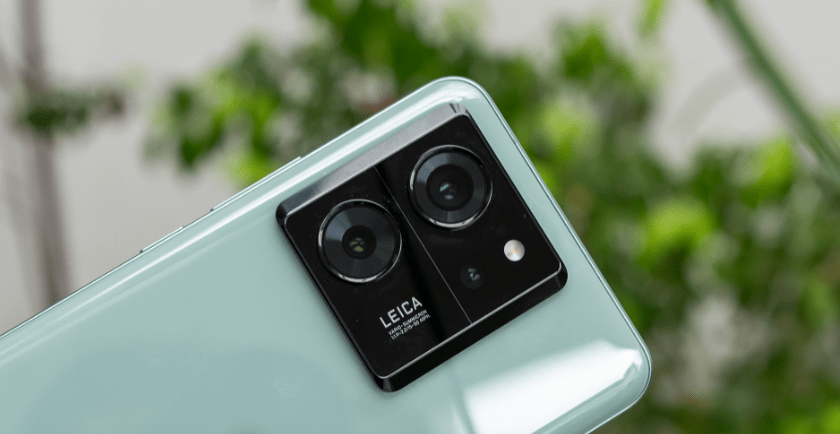 danh-gia-xiaomi-13t-camera-min