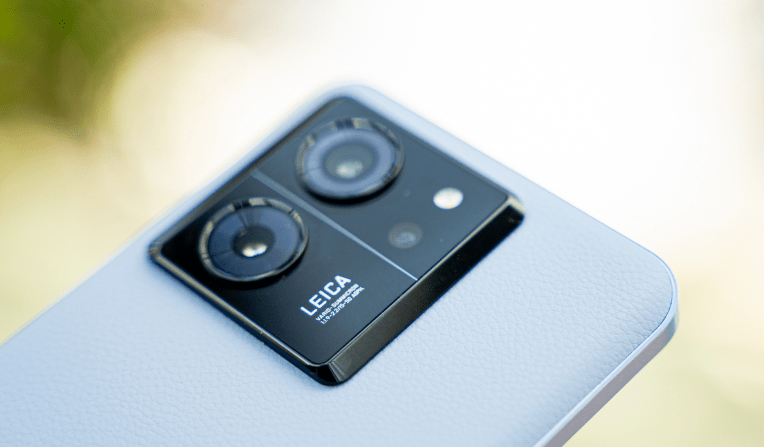 danh-gia-xiaomi-13t-pro-camera-sau-min