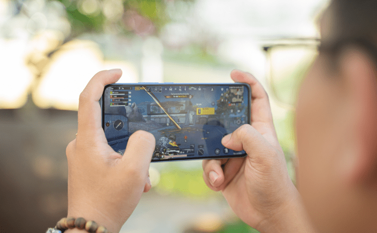danh-gia-xiaomi-13t-pro-game-min