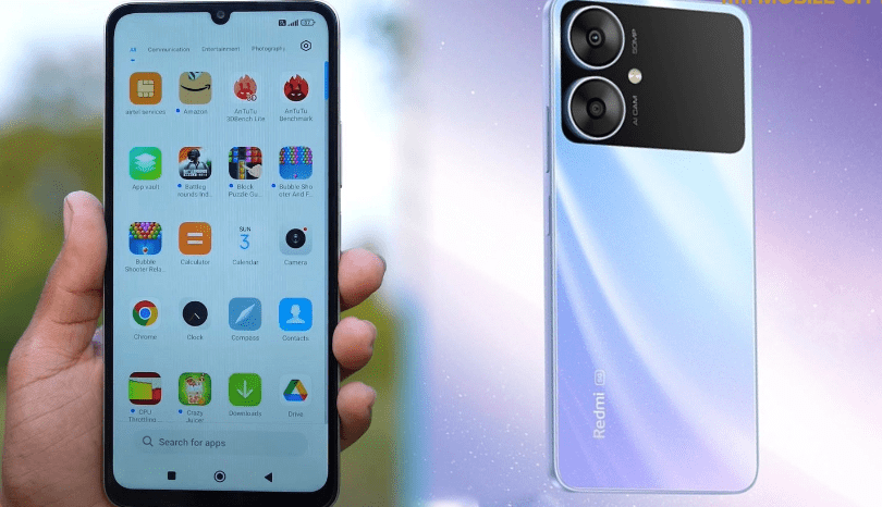 danh-gia-xiaomi-redmi-13r-bia