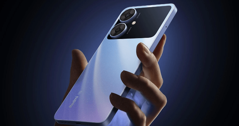 danh-gia-xiaomi-redmi-13r-cam-nam