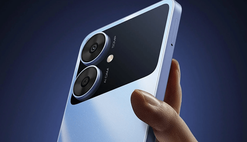 danh-gia-xiaomi-redmi-13r-camera