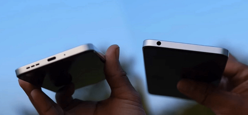 danh-gia-xiaomi-redmi-13r-canh-may