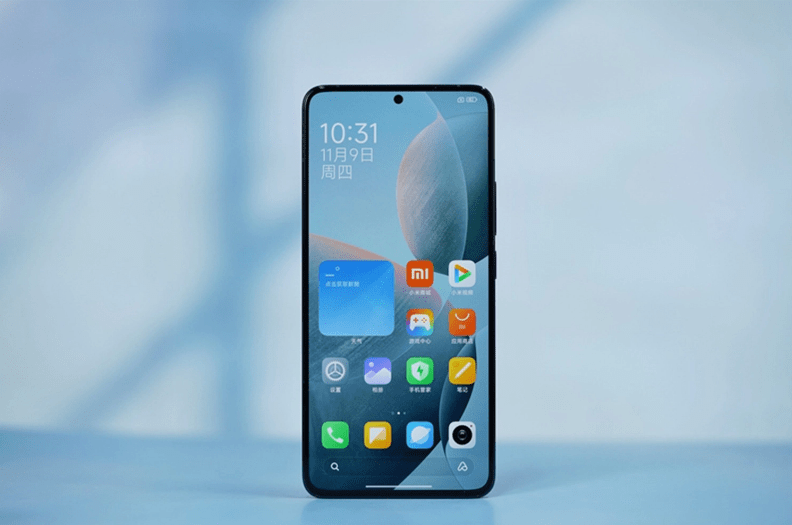 danh-gia-xiaomi-redmi-k70-5g-bia