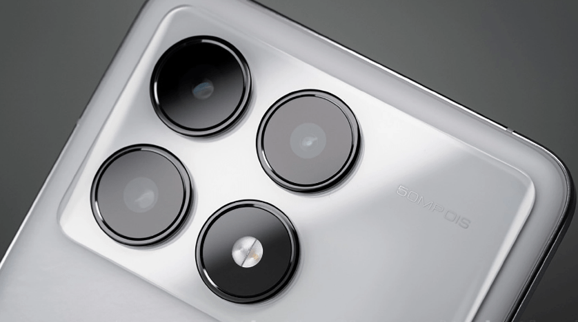 danh-gia-xiaomi-redmi-k70-5g-camera