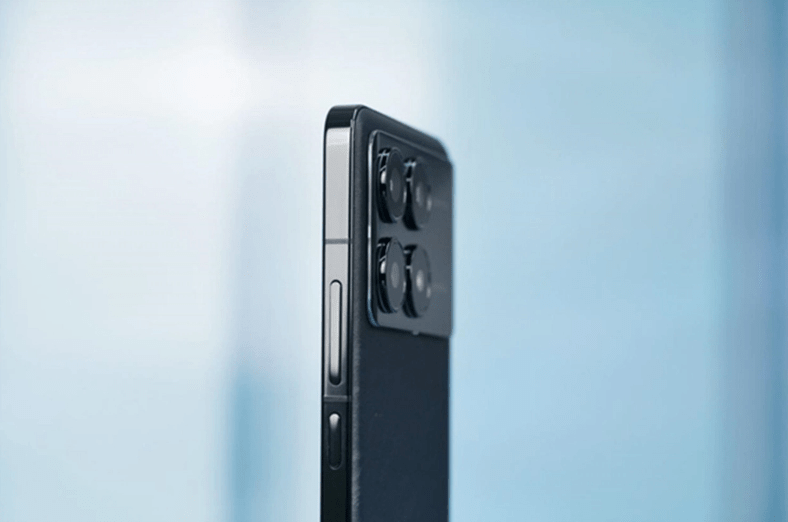 danh-gia-xiaomi-redmi-k70-5g-canh-ben