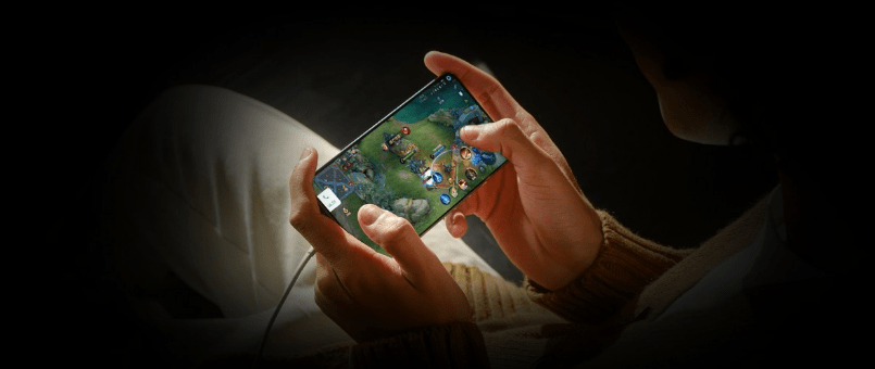 danh-gia-xiaomi-redmi-k70-5g-game