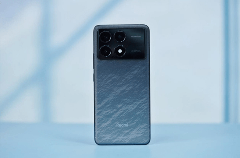 danh-gia-xiaomi-redmi-k70-5g-mat-lung