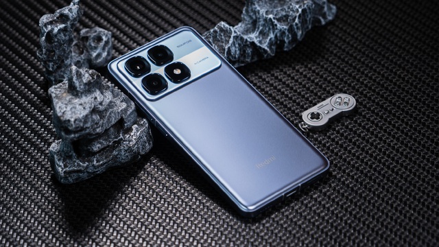 danh-gia-xiaomi-redmi-k70-ultra-bia