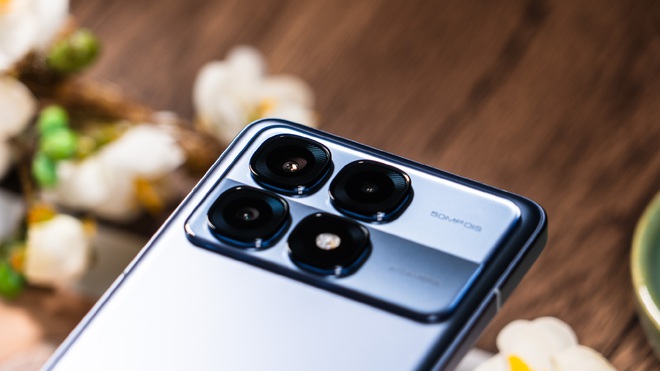 danh-gia-xiaomi-redmi-k70-ultra-camera