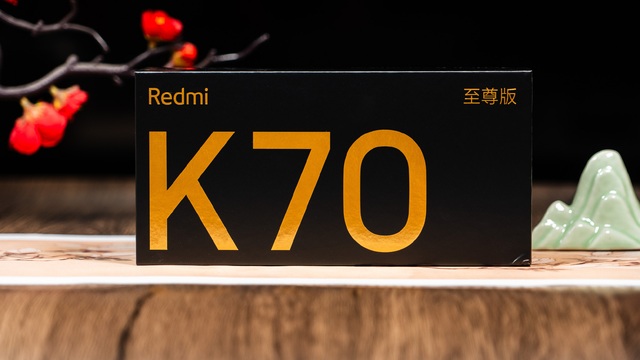 danh-gia-xiaomi-redmi-k70-ultra-gia