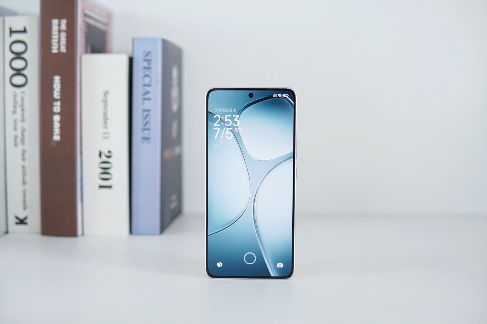 danh-gia-xiaomi-redmi-k70-ultra-hien-thi