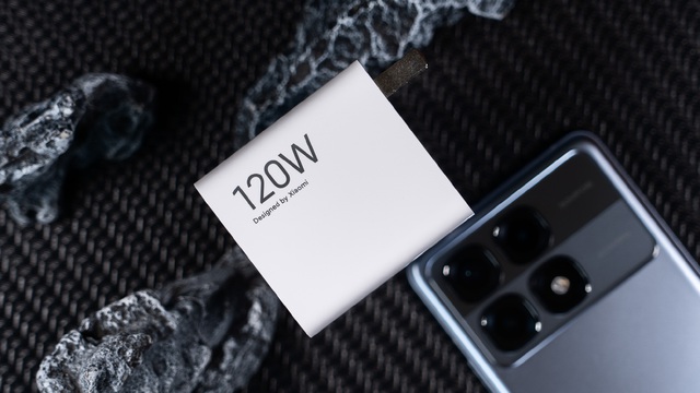 danh-gia-xiaomi-redmi-k70-ultra-sac
