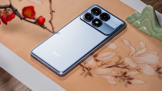 danh-gia-xiaomi-redmi-k70-ultra