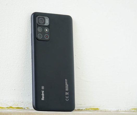 danh-gia-xiaomi-redmi-note-11s-5g-bia