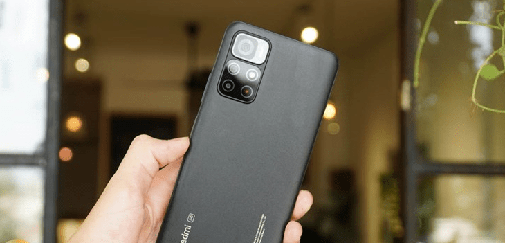 danh-gia-xiaomi-redmi-note-11s-5g-camera-min