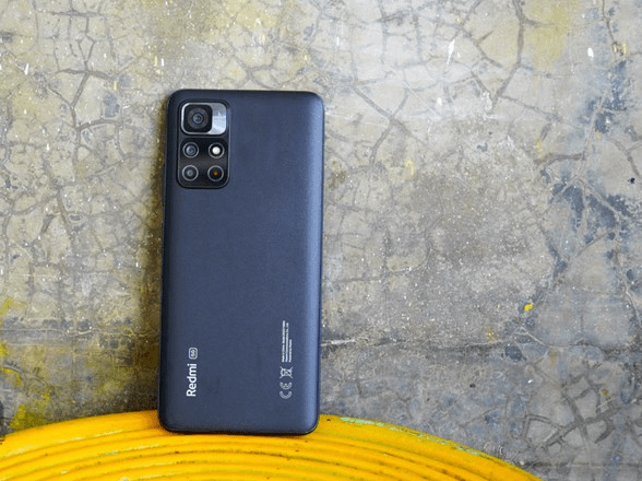 danh-gia-xiaomi-redmi-note-11s-5g-gia-min