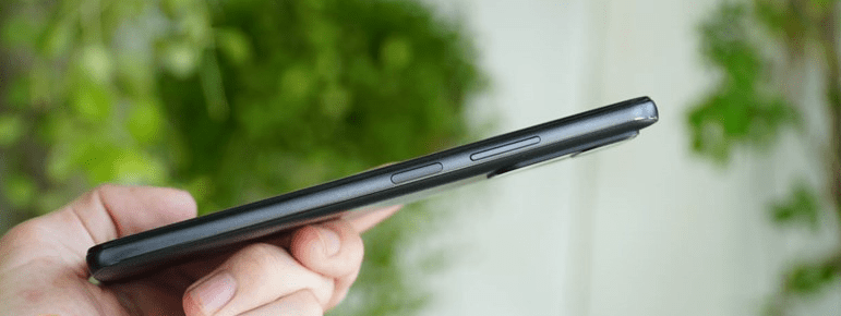 danh-gia-xiaomi-redmi-note-11s-5g-thiet-ke-min