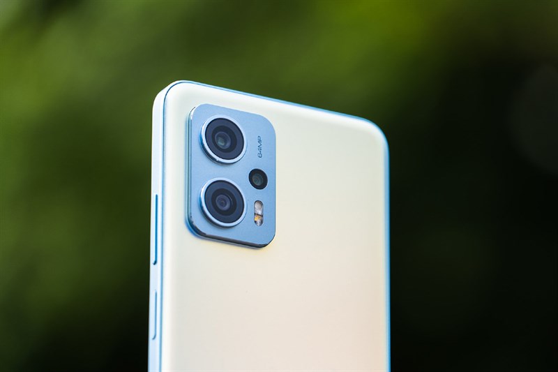 danh-gia-xiaomi-redmi-note-11t-pro-plus-camera