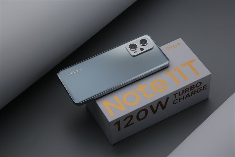 danh-gia-xiaomi-redmi-note-11t-pro-plus-gia