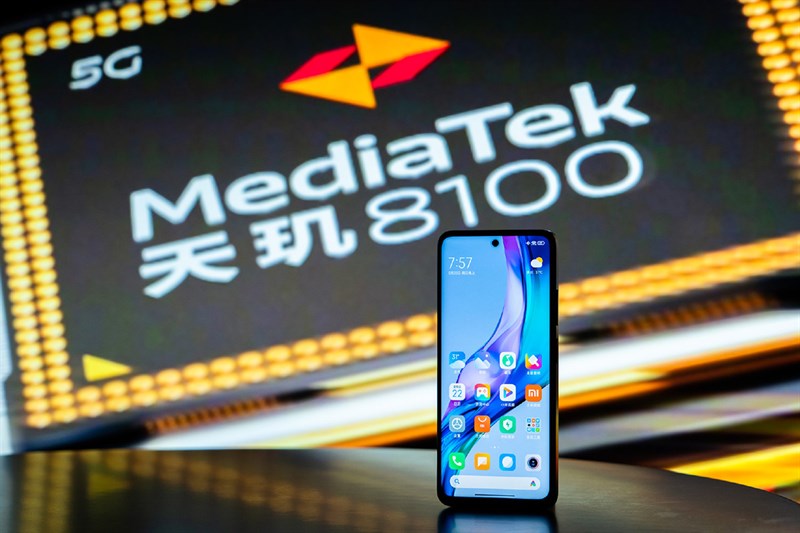 danh-gia-xiaomi-redmi-note-11t-pro-plus-hieu-nang