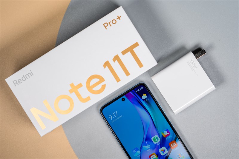 danh-gia-xiaomi-redmi-note-11t-pro-plus-sac
