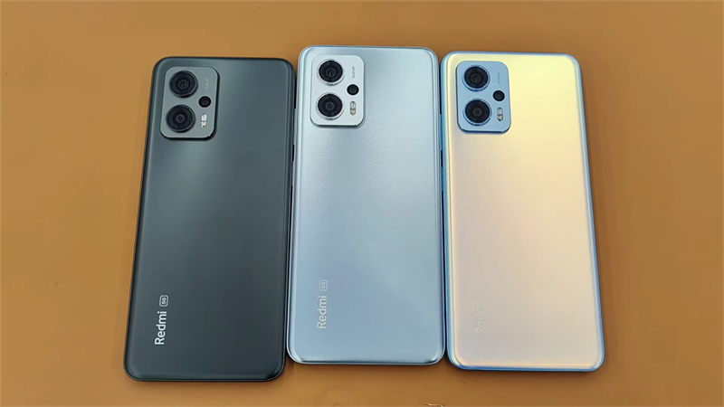 danh-gia-xiaomi-redmi-note-11t-pro-plus-thiet-ke