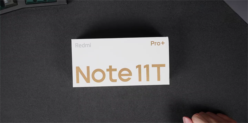 danh-gia-xiaomi-redmi-note-11t-pro-plus