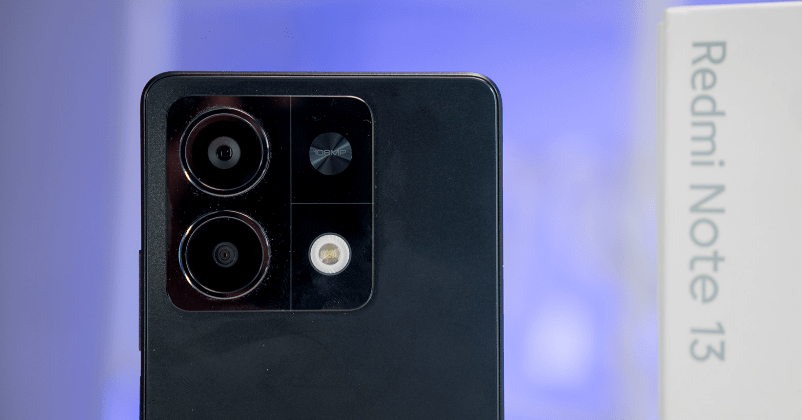 danh-gia-xiaomi-redmi-note-13-5g-chinh-hang-camera-min