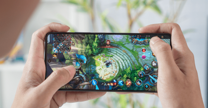 danh-gia-xiaomi-redmi-note-13-5g-chinh-hang-game-min