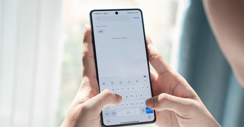 danh-gia-xiaomi-redmi-note-13-5g-chinh-hang-pin-min