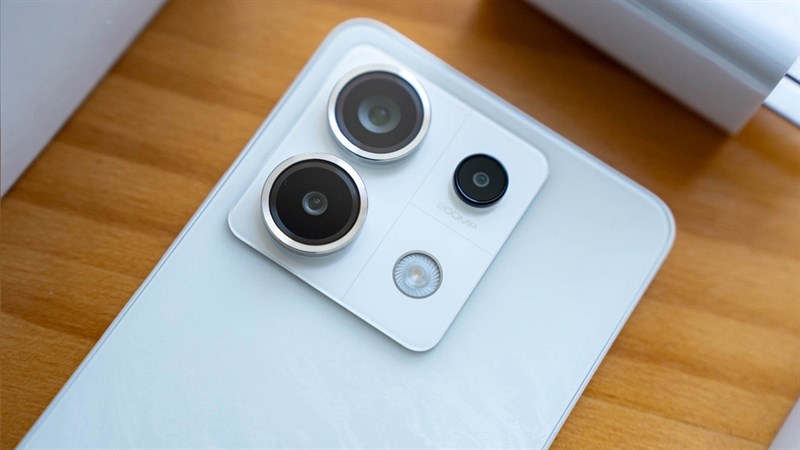 danh-gia-xiaomi-redmi-note-13-pro-5g-camera-sau