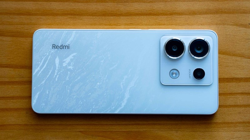 danh-gia-xiaomi-redmi-note-13-pro-5g-camera